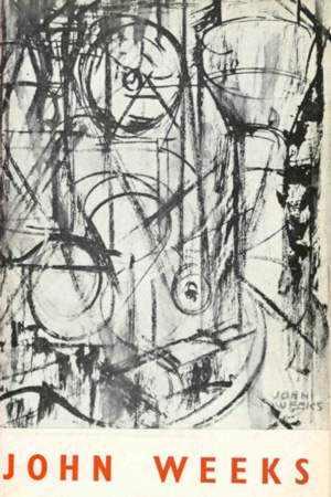 http://cdn.aucklandunlimited.com/artgallery/assets/media/1955-john-weeks-retrospective-catalogue.jpg