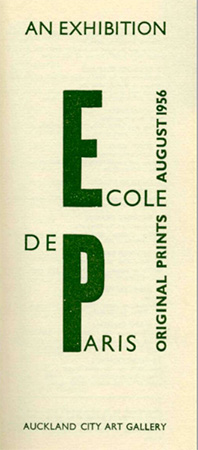 http://cdn.aucklandunlimited.com/artgallery/assets/media/1956-ecole-paris-catalogue.jpg