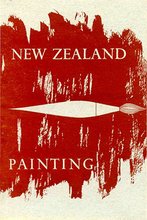 http://cdn.aucklandunlimited.com/artgallery/assets/media/1956-new-zealand-painting-catalogue.jpg