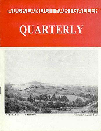 http://cdn.aucklandunlimited.com/artgallery/assets/media/1957-issue-3-gallery-quarterly.jpg