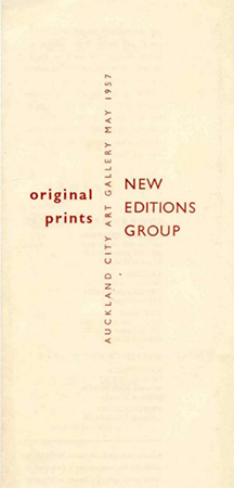 http://cdn.aucklandunlimited.com/artgallery/assets/media/1957-new-editions-group-catalogue.jpg