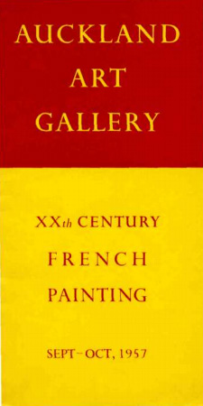 http://cdn.aucklandunlimited.com/artgallery/assets/media/1958-20th-century-french-painting-catalogue.jpg