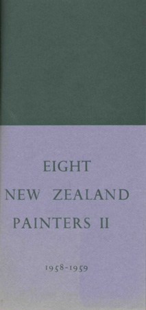 http://cdn.aucklandunlimited.com/artgallery/assets/media/1958-8-na-painters-ii-catalogue.jpg