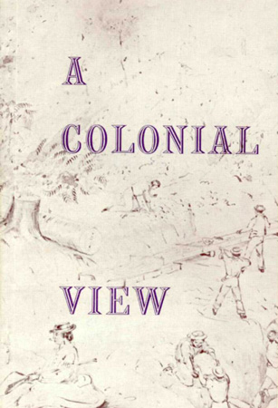 http://cdn.aucklandunlimited.com/artgallery/assets/media/1958-colonial-view-catalogue.jpg