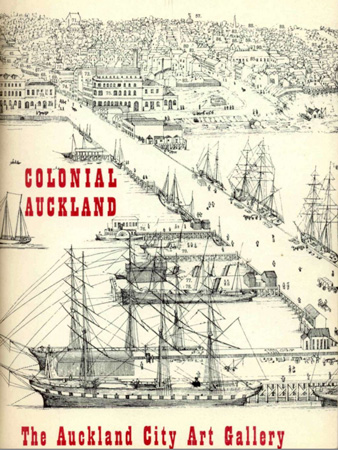 http://cdn.aucklandunlimited.com/artgallery/assets/media/1959-colonial-auckland-catalogue.jpg