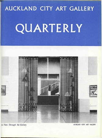 http://cdn.aucklandunlimited.com/artgallery/assets/media/1959-issue-10-gallery-quarterly.jpg