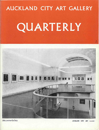 http://cdn.aucklandunlimited.com/artgallery/assets/media/1959-issue-9-gallery-quarterly.jpg