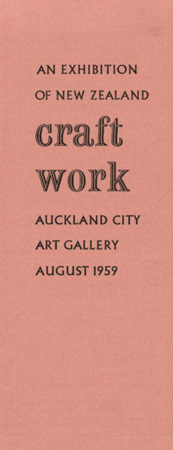 http://cdn.aucklandunlimited.com/artgallery/assets/media/1959-nz-craft-work-catalogue.jpg
