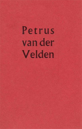 http://cdn.aucklandunlimited.com/artgallery/assets/media/1959-petrus-van-der-velden-catalogue.jpg