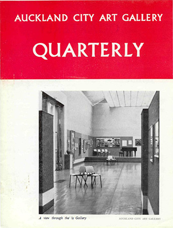 http://cdn.aucklandunlimited.com/artgallery/assets/media/1960-issue-14-gallery-quarterly.jpg