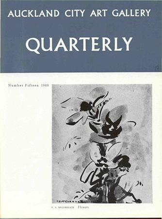 http://cdn.aucklandunlimited.com/artgallery/assets/media/1960-issue-15-gallery-quarterly.jpg
