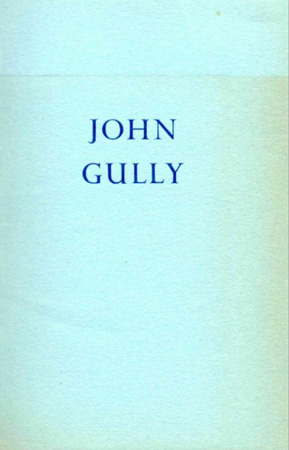 http://cdn.aucklandunlimited.com/artgallery/assets/media/1960-john-gully-catalogue.jpg