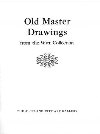 http://cdn.aucklandunlimited.com/artgallery/assets/media/1960-old-master-drawings-witt-catalogue.jpg
