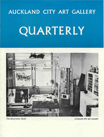 http://cdn.aucklandunlimited.com/artgallery/assets/media/1961-issue-16-gallery-quarterly.jpg