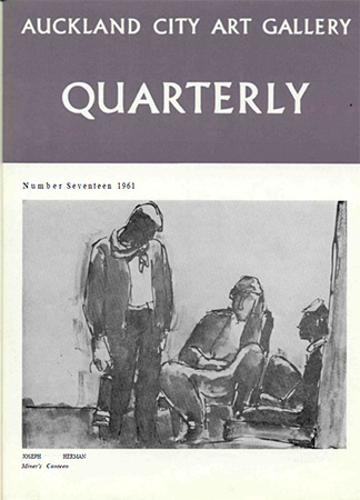 http://cdn.aucklandunlimited.com/artgallery/assets/media/1961-issue-17-gallery-quarterly.jpg