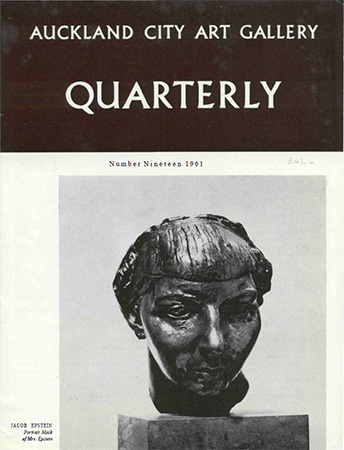 http://cdn.aucklandunlimited.com/artgallery/assets/media/1961-issue-19-gallery-quarterly.jpg