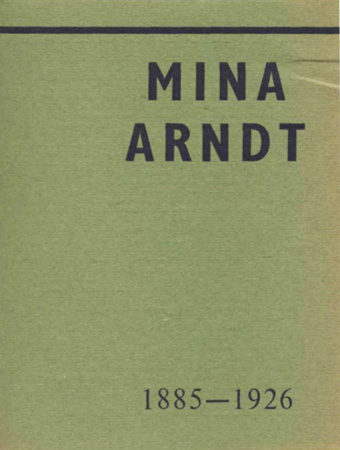http://cdn.aucklandunlimited.com/artgallery/assets/media/1961-mina-arndt-catalogue.jpg