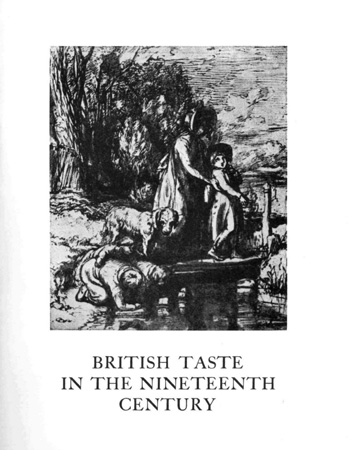 http://cdn.aucklandunlimited.com/artgallery/assets/media/1962-british-taste-19th-century-catalogue.jpg