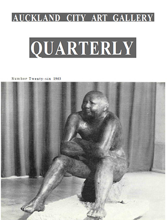 http://cdn.aucklandunlimited.com/artgallery/assets/media/1963-issue-26-gallery-quarterly.jpg
