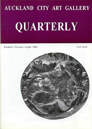 http://cdn.aucklandunlimited.com/artgallery/assets/media/1963-issue-28-gallery-quarterly.jpg