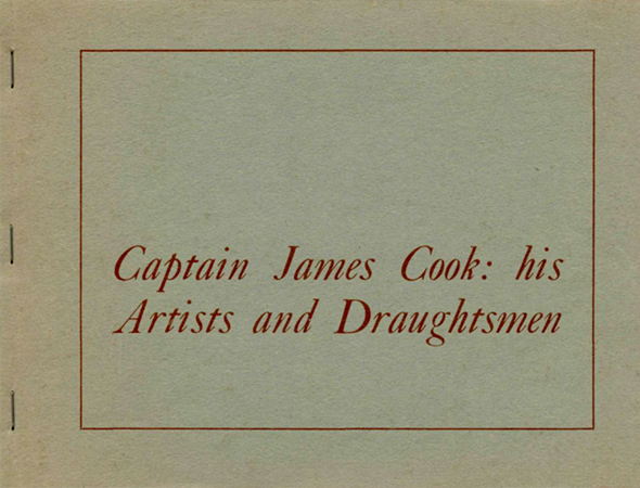 http://cdn.aucklandunlimited.com/artgallery/assets/media/1964-captain-cook-artists-draughtsmen-catalogue.jpg