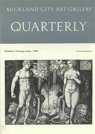 http://cdn.aucklandunlimited.com/artgallery/assets/media/1964-issue-29-gallery-quarterly.jpg
