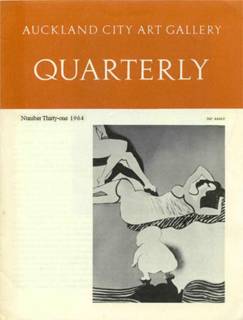 http://cdn.aucklandunlimited.com/artgallery/assets/media/1964-issue-31-gallery-quarterly.jpg