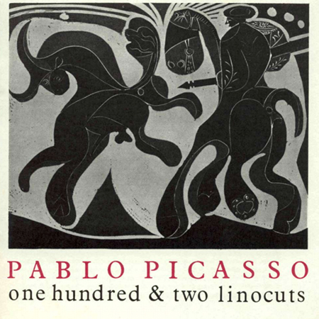 http://cdn.aucklandunlimited.com/artgallery/assets/media/1964-pablo-picasso-one-hundred-and-two-linocuts-catalogue.jpg