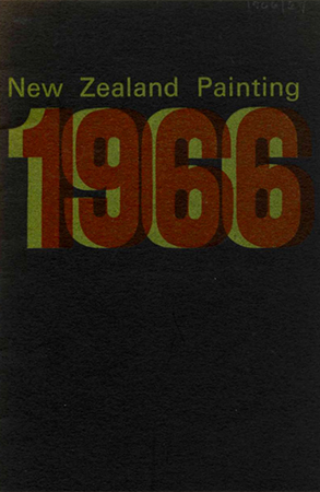 http://cdn.aucklandunlimited.com/artgallery/assets/media/1966-new-zealand-painting-catalogue.jpg