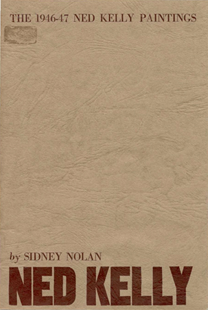 http://cdn.aucklandunlimited.com/artgallery/assets/media/1968-ned-kelly-by-sidney-nolan-catalogue.jpg