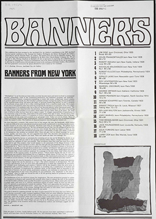 http://cdn.aucklandunlimited.com/artgallery/assets/media/1969-banners-from-new-york-catalogue.jpg