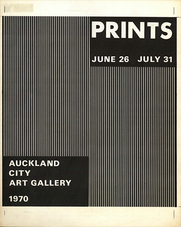 http://cdn.aucklandunlimited.com/artgallery/assets/media/1970-printgs-from-the-permanent-collection-catalogue.jpg