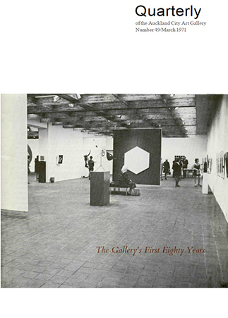 http://cdn.aucklandunlimited.com/artgallery/assets/media/1971-issue-49-gallery-quarterly.jpg