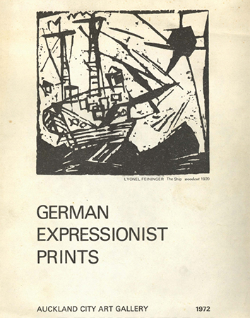 http://cdn.aucklandunlimited.com/artgallery/assets/media/1972-german-expressionist-prints-catalogue.jpg