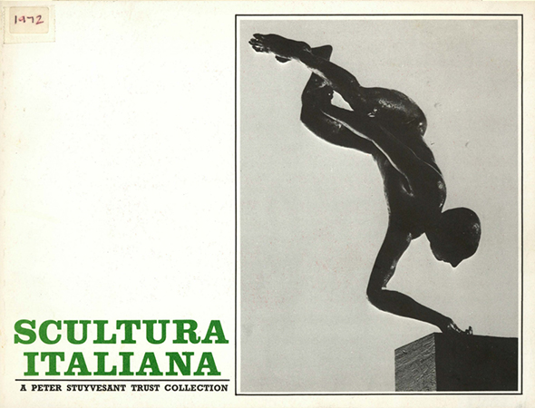 http://cdn.aucklandunlimited.com/artgallery/assets/media/1972-scultura-italiana-catalogue.jpg