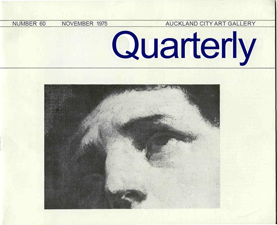 http://cdn.aucklandunlimited.com/artgallery/assets/media/1975-issue-60-gallery-quarterly.jpg