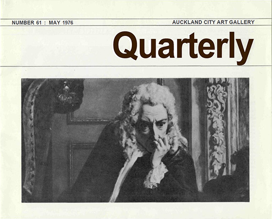 http://cdn.aucklandunlimited.com/artgallery/assets/media/1976-issue-61-gallery-quarterly.jpg