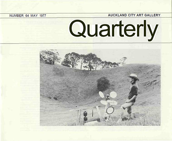 http://cdn.aucklandunlimited.com/artgallery/assets/media/1977-issue-64-gallery-quarterly.jpg
