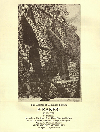 http://cdn.aucklandunlimited.com/artgallery/assets/media/1977-the-genius-of-piranesi-catalogue.jpg