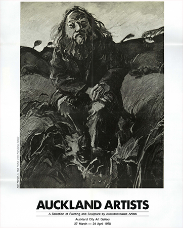 http://cdn.aucklandunlimited.com/artgallery/assets/media/1978-auckland-artists-a-selection-of-painting-and-sculpture-catalogue.jpg
