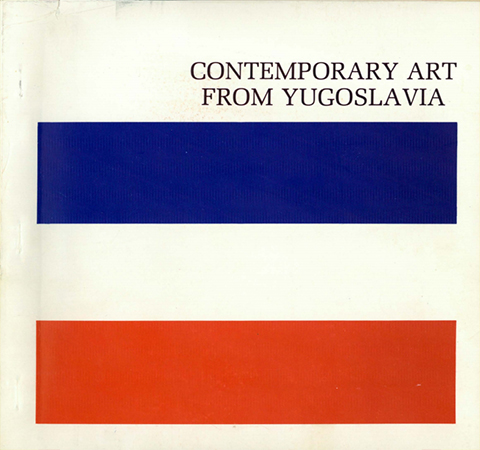 http://cdn.aucklandunlimited.com/artgallery/assets/media/1978-contemporary-art-from-yugoslavia-catalogue.jpg