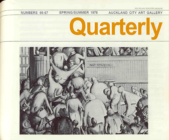 http://cdn.aucklandunlimited.com/artgallery/assets/media/1978-issue-66-67-gallery-quarterly.jpg