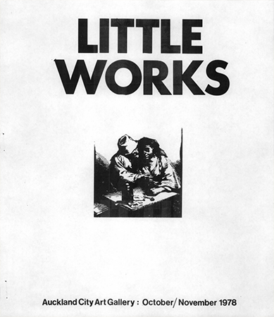 http://cdn.aucklandunlimited.com/artgallery/assets/media/1978-little-works-catalogue.jpg