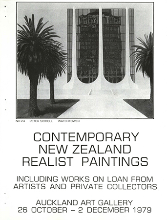 http://cdn.aucklandunlimited.com/artgallery/assets/media/1979-contemporary-new-zealand-realist-paintings-catalogue.jpg