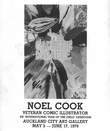 http://cdn.aucklandunlimited.com/artgallery/assets/media/1979-noel-cook-veteran-comic-illustrator-catalogue.jpg