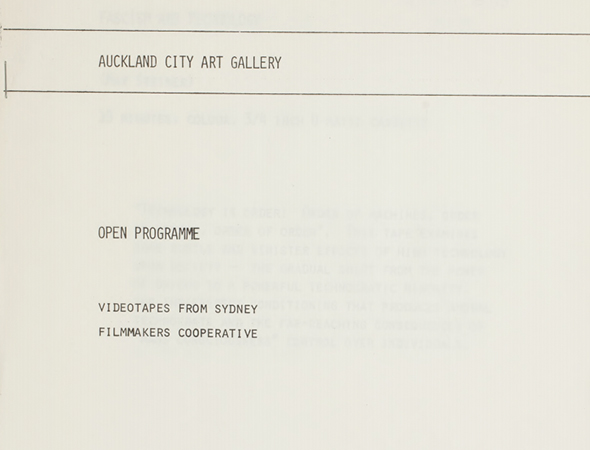 http://cdn.aucklandunlimited.com/artgallery/assets/media/1979-open-programme-videotapes-from-sydney.jpg
