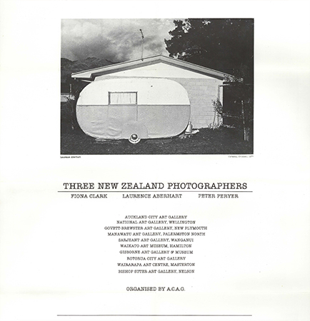 http://cdn.aucklandunlimited.com/artgallery/assets/media/1979-three-new-zealand-photographers-catalogue.jpg