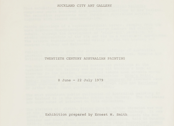 http://cdn.aucklandunlimited.com/artgallery/assets/media/1979-twentieth-century-australian-painting-catalogue.jpg