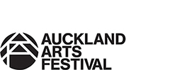 http://cdn.aucklandunlimited.com/artgallery/assets/media/auckland-arts-festival-sponsor-logo.jpg