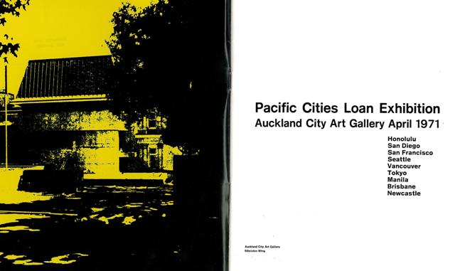 http://cdn.aucklandunlimited.com/artgallery/assets/media/blog-pacific-cities-1.jpg